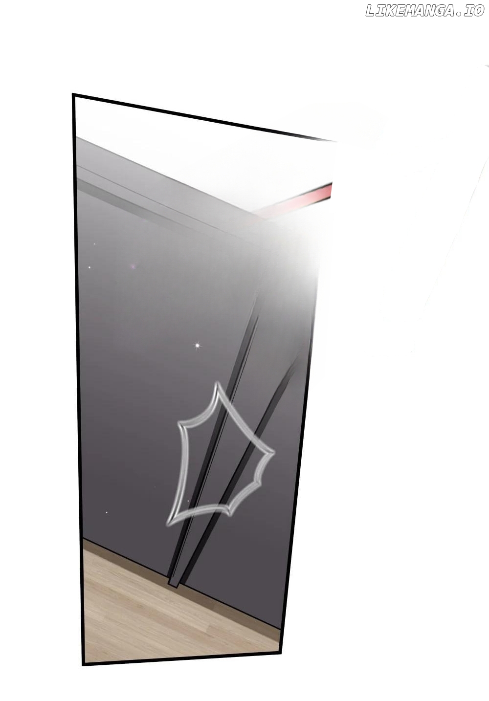 My Fake Girlfriends are using me as a Shield Chapter 120 - page 12